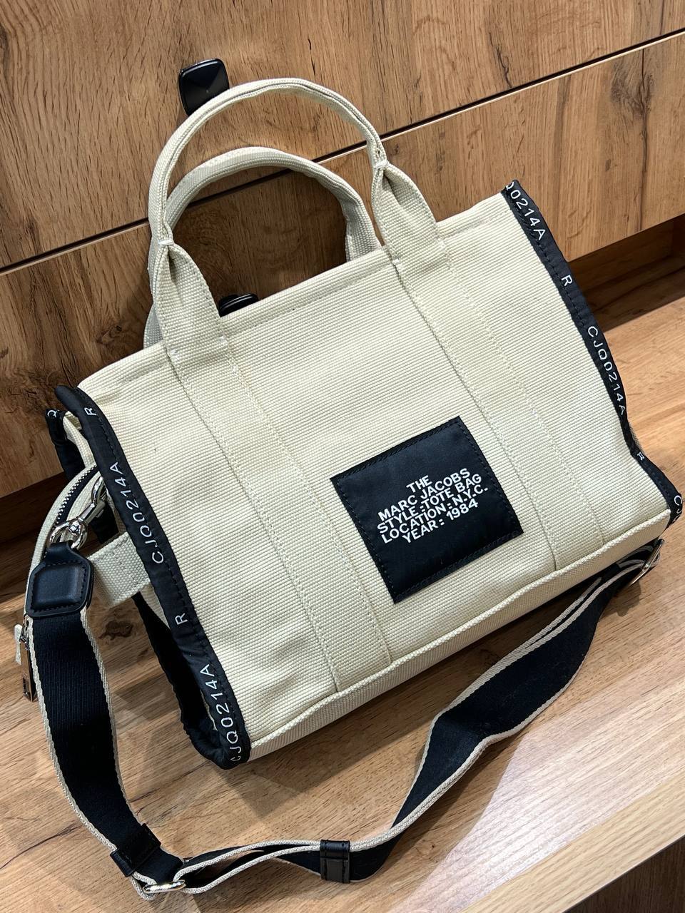 Изображение товара